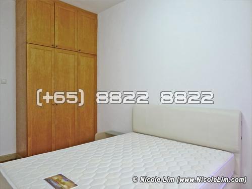 Heritage View (D5), Condominium #85874382